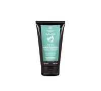 Gommage probiotique pour cuir chevelu - Exfoliant, uniformise la peau - rafraîchissant, apaisant contre le prurit et les pellicules - Peaux normales, sèches ou grasses - 150ml - ECO-BIO Domus Olea