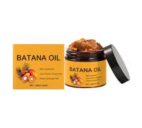 Gommage Purifiant Cuir Chevelu, Effet Brillance Instantanée, 100 G, Gommage Nettoyant Cheveux, Booster De Brillance Cheveux, Nettoyant Et Volumateur, Pour Femme, À La Maison Et En Voyage