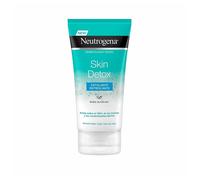 Gommage Rafraîchissant Détoxifiant Pour La Peau - 150 Ml