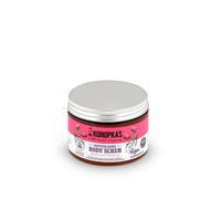 Gommage revitalisant pour le corps du Dr Konopka's 500ml
