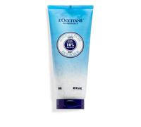 Gommage Riche Corps 200ml - L'occitane - Crème Corps