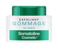 Gommage Sel Marin 350gr - Somatoline - Gommage