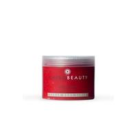 Gommage sucre parfum gourmand 450ml Kaeso G
