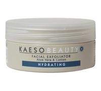 Gommage Visage 95ml Kaeso G