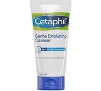 Gommage Visage Cetaphil 178 ml