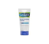 Cetaphil Facial Scrub 178ml