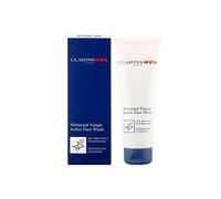 Gommage visage Clarins Men 125ml