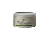 Kaeso - Gommage visage douceur - 245ml G