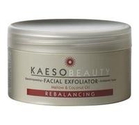 Gommage visage douceur 245ml Kaeso