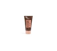 Gommage visage douceur d'orient Najel 75 ml