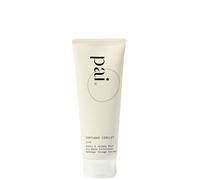 Gommage visage eco-bead perles jojoba et noix de bancoule Pai Skincare 75 ml