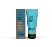 Gommage visage Plisson Bleu 100 ml
