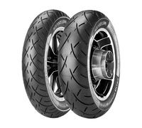 GOMME 150/80B16 77H TL MARATHON ULTRA 1450 FLSTCI HERITAGE SOFT CL I 2001-2006