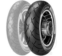 Pneu METZELER ME 888 Marathon Ultra 150/80 B 16 77H TL RF