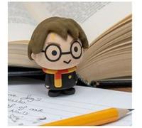 Gomme 3D - Harry Potter G