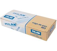 Gomme 403 Gigante (3pcs) MILAN