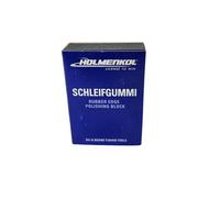 Gomme A Carre Classique Holmenkol 70x50x20 - Unique