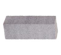 Gomme à carre souple Swix Gris TU