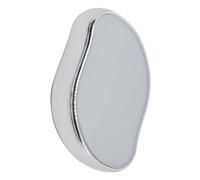 Gomme à cheveux - INF - Épilateur physique - Argent - Indolore - Facile à utiliser