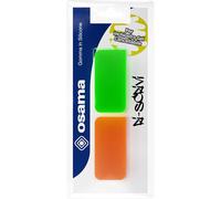 Gomme À Effacer En Silicone, Pack De 2 Pièces, Idéal Comme Effaceur Encre Stylo Effacables Et Stylo Gel - Kit Gommes Colorées Pour Papeterie Enfants, Fourniture Scolaire Et Bureau, 6 Couleur[Z275]