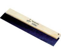 Gomme à joint L300xH60xS5,5mm avec poignée en bois