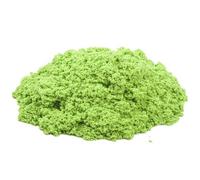 Gomme À Modeler Pour Enfants, Jouets D'intérieur, Sable Dynamique, Avec Moules, Sable Amusant, 500g