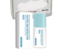 Gomme À Papier Thermique, Séchage Rapide, X1, Liquide De Correction De Confidentialité, Dissolvant D'encre Pour Reçus, Anti-fuite, Pour Reçu, Billet, Étiquette D'expédition, Inventaire, Document