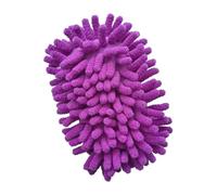 Gomme à poils longs en microfibre avec aimant pour tableau blanc pour un nettoyage efficace du tableau sec en microfibre pour enseignant