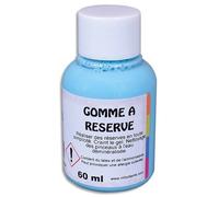 Gomme à réserve 60ml