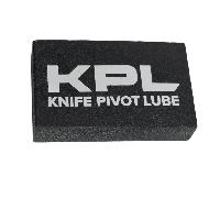 GOMME À ROUILLE KPL / SABITORI / NETTOYANT POUR PIERRE