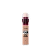 Gomme anti-cernes Maybelline (Plusieurs nuances ) - 04 Honey