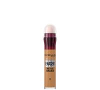 Gomme anti-cernes Maybelline (Plusieurs nuances ) - 10 Caramel