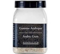 Gomme arabique Flacon 60 ml Sennelier