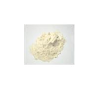 GOMME ARABIQUE EN POUDRE 500 GRS. - SAC DE 500 GRS.