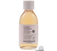 GOMME ARABIQUE LIQUIDE