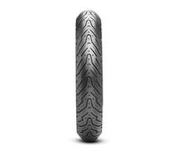Gomme Arrière Pirelli Angel Scooter 140/70-16 M/C 65P-TL Piaggio Beverly 125