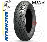 Gomme Avant Michelin City Grip 110.70-16 Kymco People S I 300 2008-2012