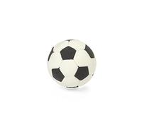 Gomme ballon de football - Légami