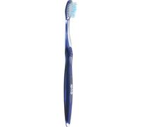 Gum Brosse à Dents Original White Compacte Medium