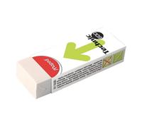 Gomme blanche technique MAPED Technic 600