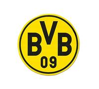 Gomme Borussia Dortmund BVB 09 BVB