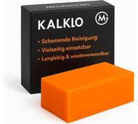 Gomme calcaire Pierre de nettoyage pour cuisine Salle de bain Verre Enleveur de rouille FR.