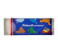 Pelikan - 603249 - Gomme Combino - 1 pièce