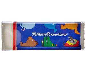 Gomme Combino 1 Pièce
