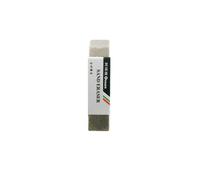 Gomme Conviviale Rée À Double Tête Pour Étudiant,Non Marquant,256 Gommes Pour Stylo À Bille,Marque D'encre,Crayon De Couleur,Fournitures De Ration,1 À 4 Pièces - Type 1 Piece