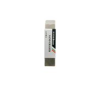 Gomme Conviviale Rée À Double Tête Pour Étudiant,Non Marquant,256 Gommes Pour Stylo À Bille,Marque D'encre,Crayon De Couleur,Fournitures De Ration,4-1 Pièces - Type 1pcs
