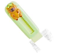 Gomme coulissante, gomme rétractable - Cute Gomme à crayon push-pull coulissante | Caoutchouc Push-Pull pour dessin et peinture, Gommes artistiques rétractables coulissantes pour