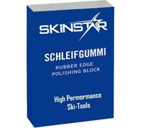 Gomme d'affûtage des carres SKINSTAR pour skis et snowboards