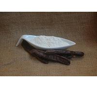 gomme de caroube 100 g