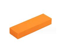 Gomme de décontamination en acier inoxydable pour nettoyage de l'acier inoxydable